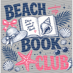 book coffee-BC 356